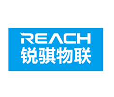 2024物聯(lián)之星百?gòu)?qiáng)榜揭曉 全球市場(chǎng)狂潮涌動(dòng)，廈門(mén)網(wǎng)絡(luò)技術(shù)開(kāi)發(fā)展露鋒芒
