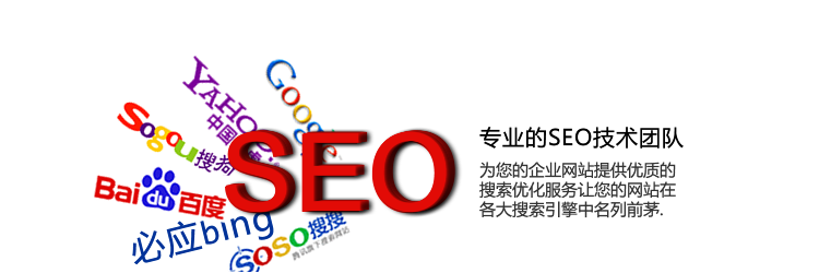 廈門(mén)佳慶網(wǎng)絡(luò)科技 一站式網(wǎng)絡(luò)技術(shù)解決方案，賦能企業(yè)數(shù)字化未來(lái)