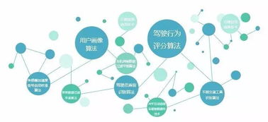 數(shù)據(jù)驅(qū)動(dòng)未來 評(píng)駕科技以駕駛行為分析重塑車險(xiǎn)業(yè)格局