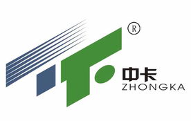 自助貿(mào)易時(shí)代的新起點(diǎn) 廈門中卡科技開發(fā)的免費(fèi)網(wǎng)絡(luò)平臺(tái)