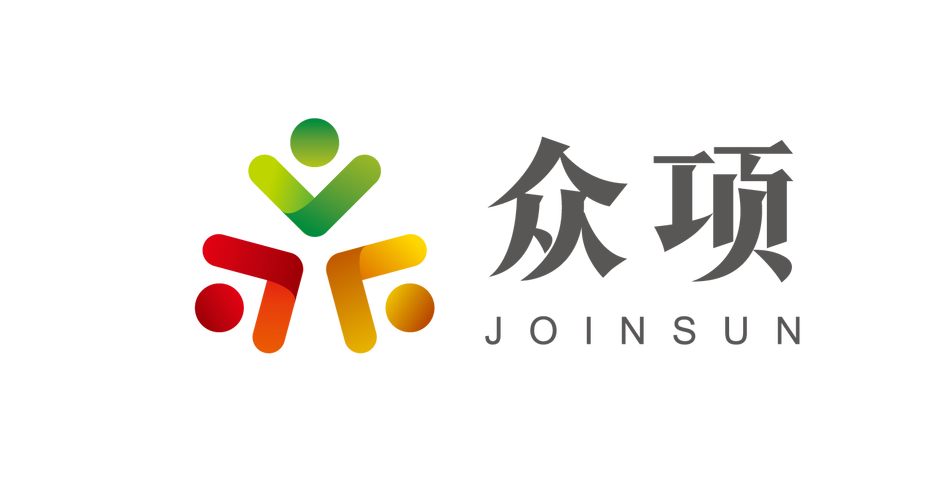 廈門眾項網絡科技 專注技術開發，成就數字化轉型新典范