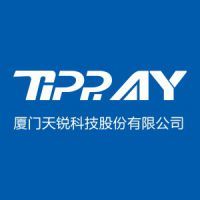 廈門天銳科技股份